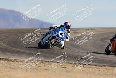 media/Dec-15-2023-Apex Assassins (Fri) [[91f19fb1c7]]/Trackday 1/Session 4 (Turn 12)/